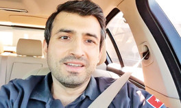 ‘F-35’leri vermemeleri en hayırlı iş olabilir’