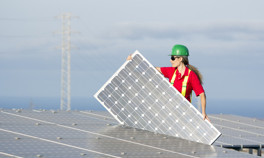 Gelecekte bu meslekler kazandıracak İlk sırada bakın hangisi var