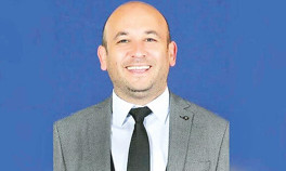 ‘Vebitcoin’ CEO’su gözaltında