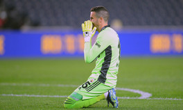 Harun Tekin hata rekoru kırıyor Son 7 yılda...