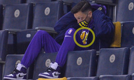 Fenerbahçede Mesut Özilin Kasımpaşa kombini şaşırttı