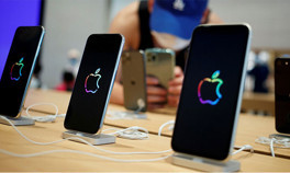 iOS 14.5 yayınlandı İşte gelen yenilikler