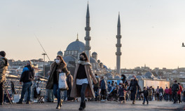 Pandemiden sonra hayat... Her yıl aşı mı olacağız | 9 SORU 9 YANIT