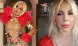 Şarkıcı Anıl Petekten Semiha Yankıya karşı koruma kararı