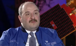 Yerli aşı ne zaman hazır olacak Bakan Varank açıkladı