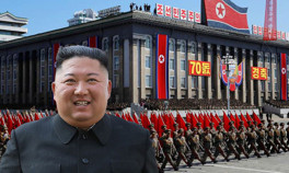 Kim Jong Un verdiği sözü tutamayan parti yetkilisini idam etti