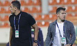 Çağdaş Atandan Fenerbahçe maçı sonrası itiraf Mesut Özil sürpriz oldu