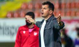 Fenerbahçede Emre Belözoğlundan Alanyaspor itirafı ve şampiyonluk yorumu