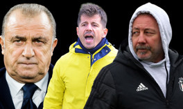 Süper Ligde zirvede işler değişti Şampiyonluk puanı...