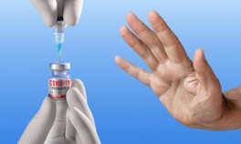 7 SORU 7 YANIT | Aşıdan kaçanların sayısı yüksek... Zorunlu hale gelebilir mi