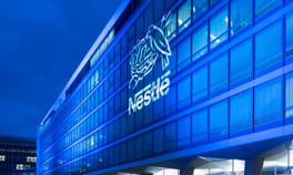 İsviçreli dev şirketten flaş satın alma İmzalar atıldı, anlaşmaya varıldı