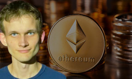 Ethereumla başladı İşte dünyanın en genç kripto milyarderi Vitalik Buterin