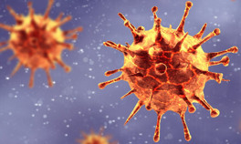 Son dakika haberi: Covid-19u bitirmek için ABDden bomba hamle