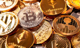 Piyasalarda Ethereum rüzgarı 4 bin doları da aştı