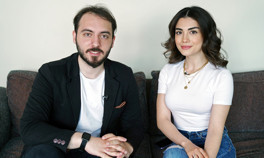 İlahi aşkı anlayan aşkın varlığına da inanır