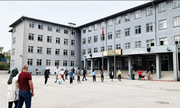 Liselerde sınav takvimi yeniden düzenlendi