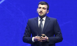 Instagram ve Facebooktan Selçuk Bayraktarın Mescid-i Aksa paylaşımına sansür