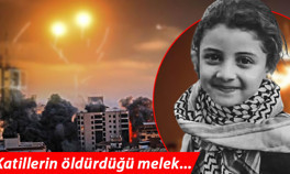 İsrail vahşette sınır tanımıyor Gazzeye bomba yağdırıyor.. Bu yüzü unutmayın..
