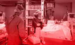 12 Mayıs korona tablosu açıklandı İşte bugünkü vaka sayısı ve koronavirüs ile ilgili gelişmeler