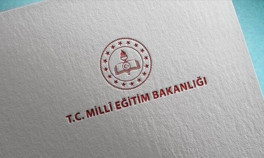 17 Mayıs’ta anaokulu ve 8 ile 12’nci sınıflar açılıyor
