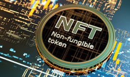 NFT dolandırıcılıklarına dikkat İşte korunmanın yöntemleri
