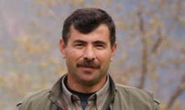 Sıcak haberi Cumhurbaşkanı Erdoğan verdi: PKKnın Suriye sorumlusu etkisiz hale getirildi