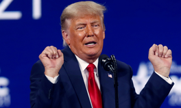 Savcılık açıkladı... Trump için en kötü senaryo