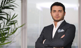 Thodex kurucusu Kripto Farukun yengesi Zuhal Özer de yakalandı