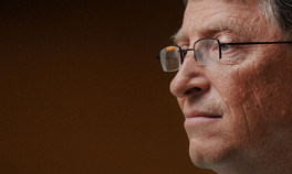 Kirli çamaşırlar ortaya döküldü: Rahatsız olacaksan sormadım say