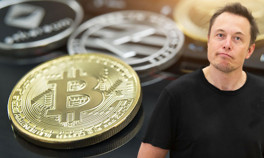 Elon Muskı izleyeceğim derken avlandılar 10 milyon dolar buhar oldu