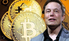 Muskın sözlerinin şifreleri... Amacı Bitcoinden kurtulup...