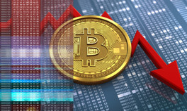 Çin yasak çağrısı yaptı, Bitcoin çöktü