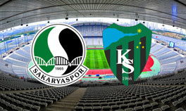 Sakaryaspor ve Kocaelisporun TFF 1. Lig talebi Başvuru yapıldı, maç oynanacak mı