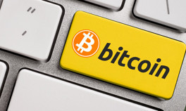 Binanceın CEOsundan cesur açıklama: Hiçbir güç Bitcoin projesine son veremez