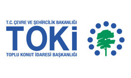 TOKİ’nin indirim kampanyasına yoğun ilgi