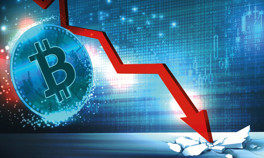 Kripto para savaşları sürüyor Binanceın CEOsundan Elon Muska taş