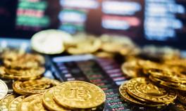 Uzman isimlerden yatırımcılara uyarı: Bunları öğrenmeden yatırım kumardan farksız