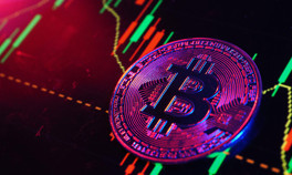 Kripto paralarla mı ilgileniyorsunuz Jakein hikayesini mutlaka okuyun...