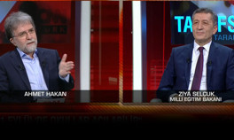 Okullar Eylül’ün ilk haftası açılacak