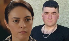 Hakkında açılan dava tepki çekmişti... Ezgi Moladan ilk açıklama
