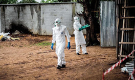 Kolera nedir Kolera salgını nasıl ortaya çıkar İşte kolera hakkında bilgiler