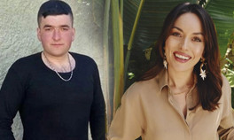 Ezgi Molaya destek veren ünlü isimlere suç duyurusu