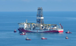 Karadenizdeki keşifler Türkiyenin yıllık doğal gaz faturasını 6 milyar dolar azaltabilir