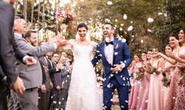 Düğün harekâtı Bu yaz rekor var...