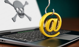 Türk şirketler siber saldırı ve pandemi kıskacında