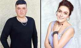 Çok konuşulmuştu Mahkemeden flaş Ezgi Mola kararı