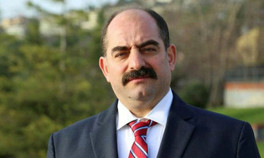 Dink davasında savcıdan 13 sanık hakkında kaçak sayılma ve tedbir talebi