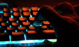 Avrupada organize siber saldırılar 2020de iki kattan fazla arttı