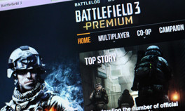 EA hacklendi mi Electronic Arts’a siber saldırı şoku