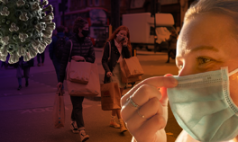 Son dakika: Koronavirüsün sırrı bu 6 kişide ABD peşlerine düştü Kökü 2012 yılına kadar dayanıyor